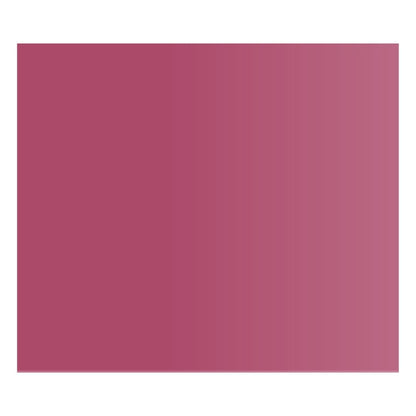 Sfumatura cromatica rosa prugna del pigmento PMU labbra Swiss Color 410 Royal Plum.
