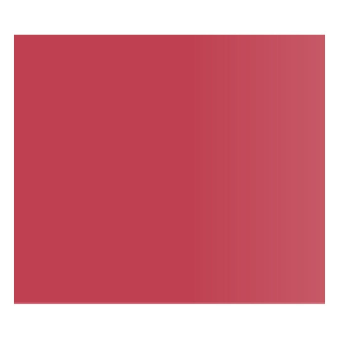 Sfumatura cromatica Swiss Color 711 Romantic Rouge, tonalità rosso rosata intensa per trucco permanente labbra.
