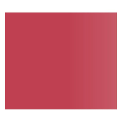 Sfumatura cromatica Swiss Color 711 Romantic Rouge, tonalità rosso rosata intensa per trucco permanente labbra.
