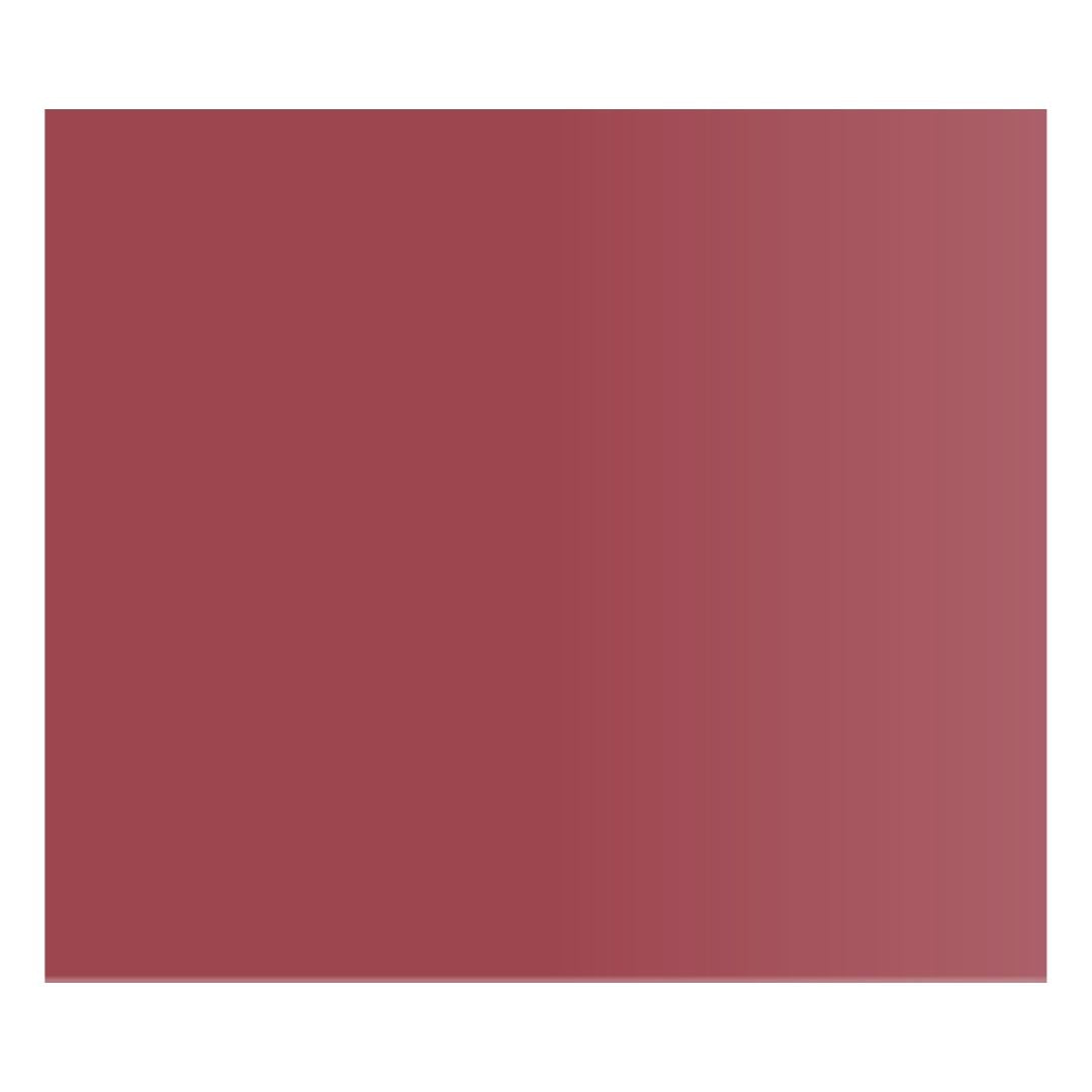 Sfumatura cromatica Swiss Color 718 Rosewood, tonalità rosa legno medio dal carattere naturale per trucco permanente labbra.
