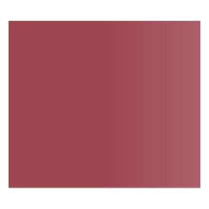 Sfumatura cromatica Swiss Color 718 Rosewood, tonalità rosa legno medio dal carattere naturale per trucco permanente labbra.
