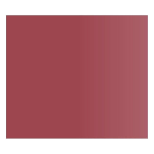 Sfumatura cromatica Swiss Color 718 Rosewood, tonalità rosa legno medio dal carattere naturale per trucco permanente labbra.

