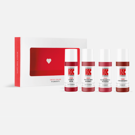 swiss-color-kit-pigmenti-labbra-2025