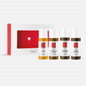 Swiss Color Kit Sopracciglia Happy 2025