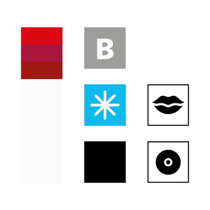 Swiss Color 409 Sugar Pink - Pigmento Baby Lips per Dermopigmentazione Naturale