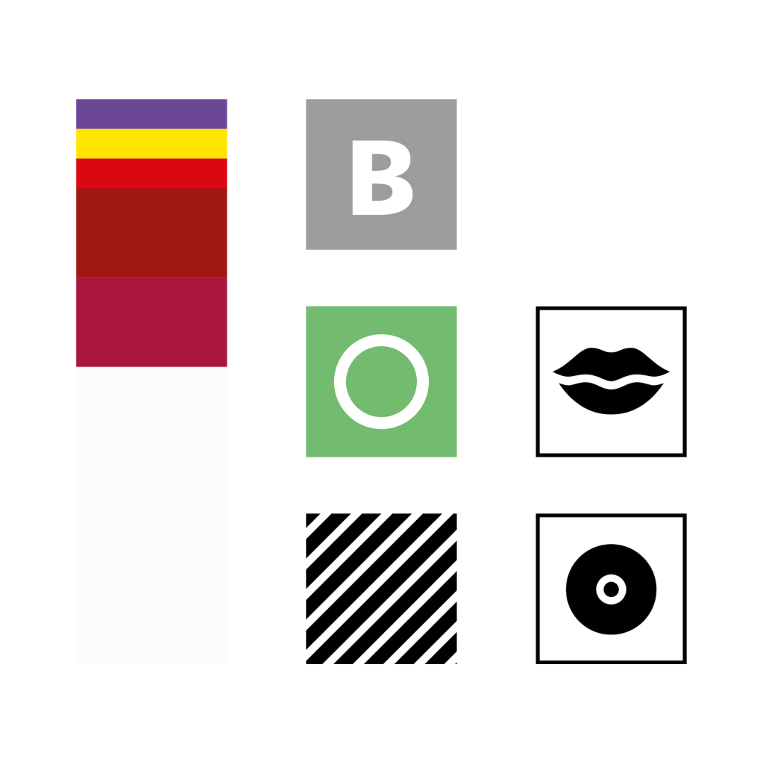 Swiss Color 718 Rosewood - Pigmento Trucco Permanente Labbra e Areola