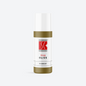 712 OLIVE - PIGMENTO TRUCCO PERMANENTE BASE - PMU TREND SHOP
