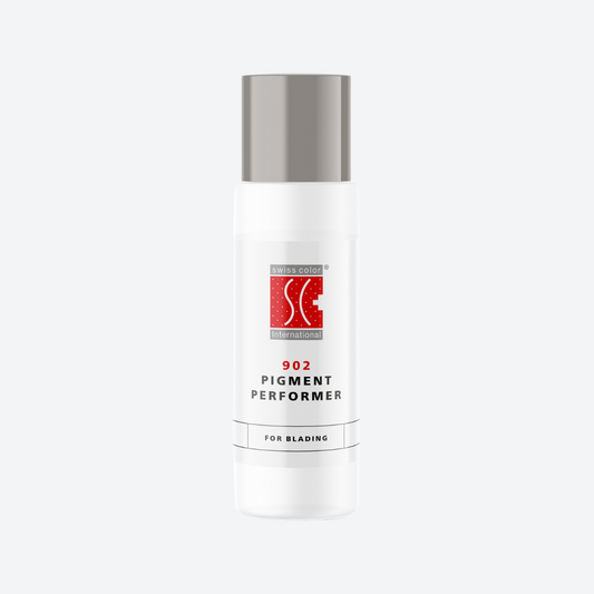 902 PIGMENT PERFORMER - PMU TREND SHOP