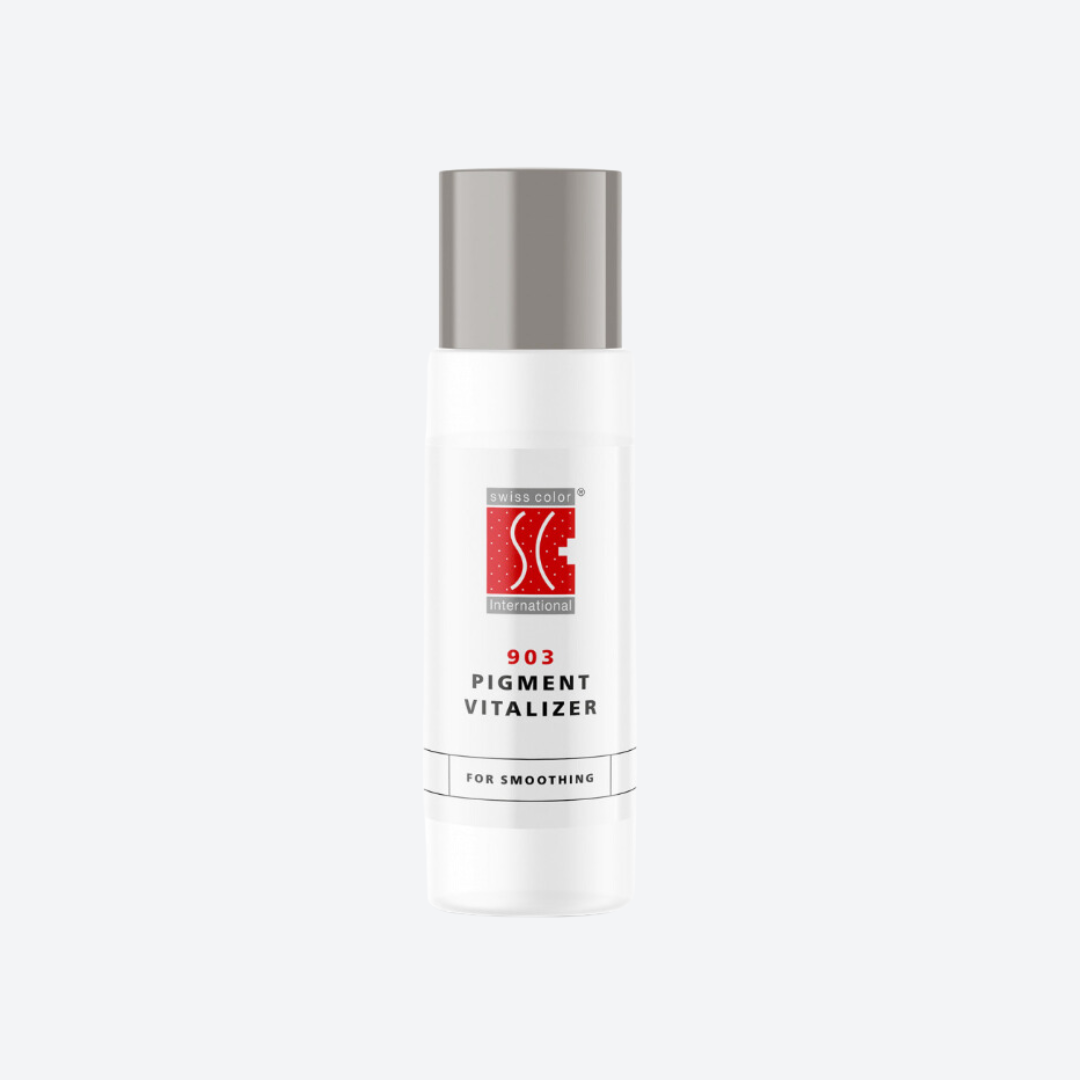 903 PIGMENT VITALIZER - PMU TREND SHOP