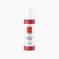 711 ROMANTIC ROUGE - PIGMENTO TRUCCO PERMANENTE - PMU TREND SHOP