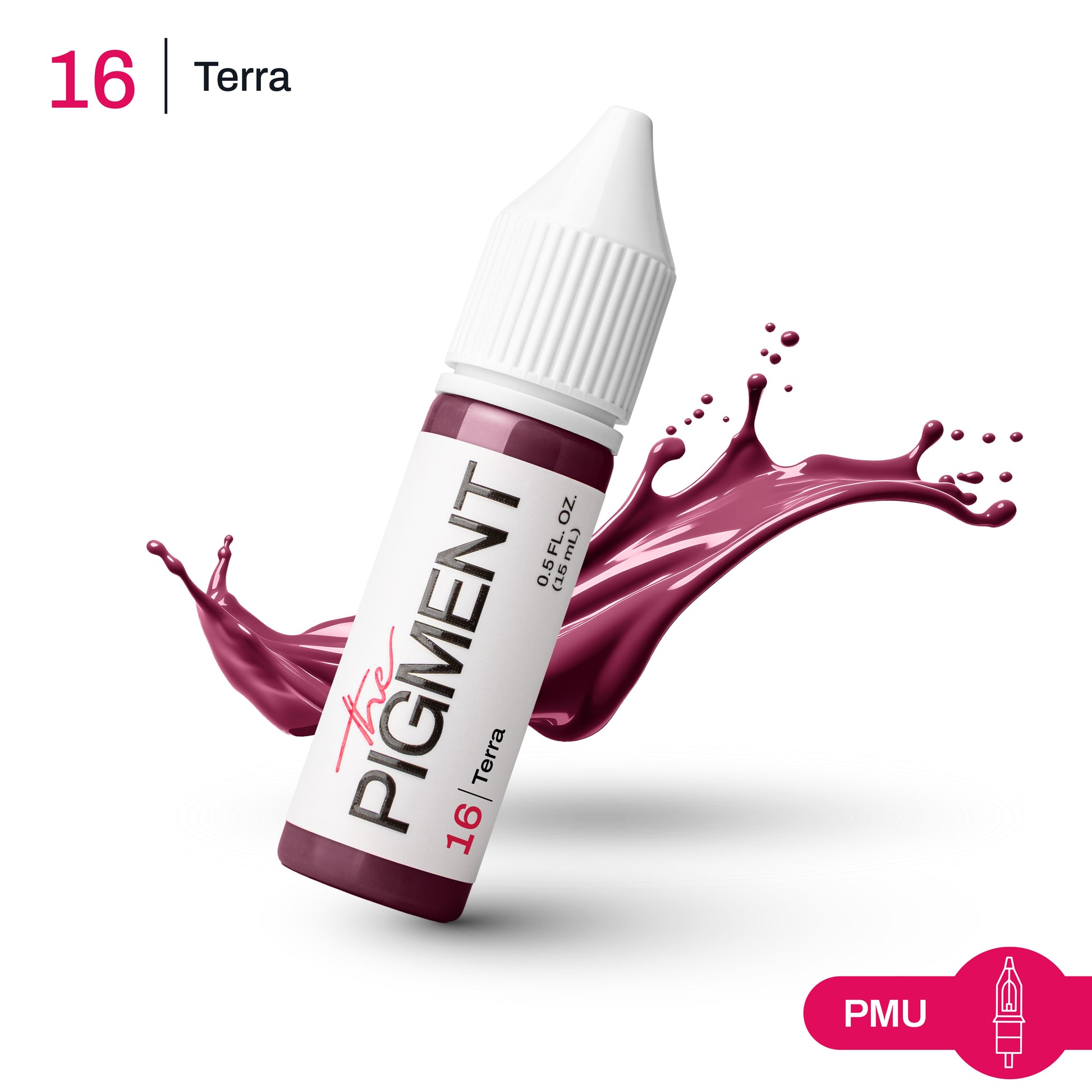 the-pigment-terra-16-swatch-colore