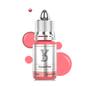 YDPMU Coral Pink – Rosa Corallo Caldo per Labbra e Areola PMU (12 ml)