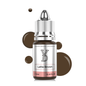YDPMU Latte Brown – Marrone Latte Neutro Freddo per Sopracciglia PMU (12 ml)