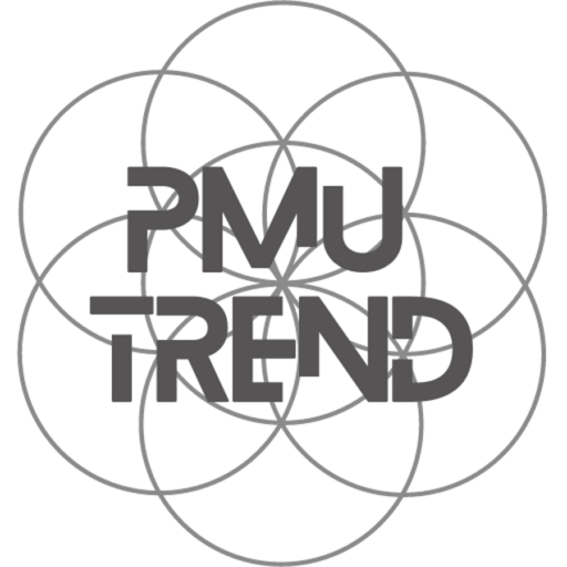 PMU Trend - Prodotti e Servizi per operatori e accademie del Trucco Permanente