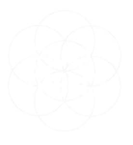 PMU_trend_logo